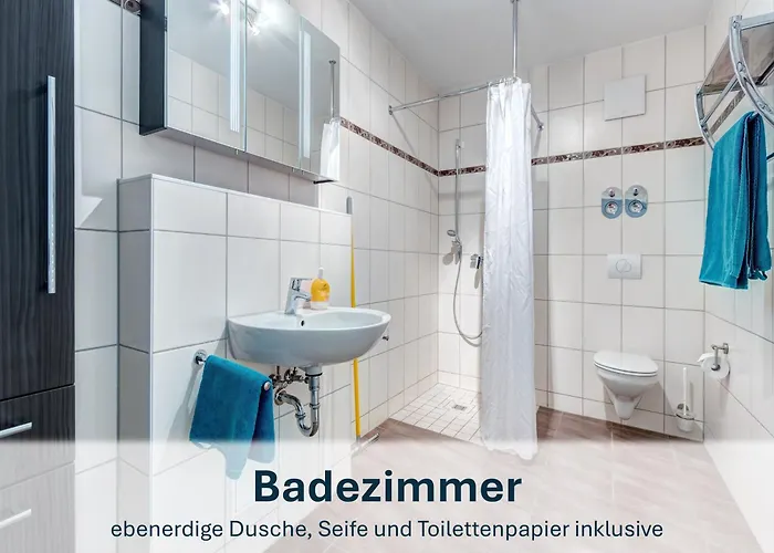 Peenemuende, Seglerhafen_st_windjammer 4 We ペーネミュンデ